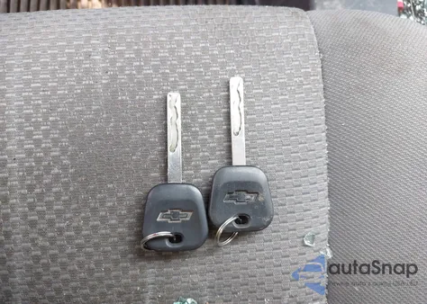 2018 Chevrolet Silverado 1500 Custom из США, поврежденный, VIN 1GCVKPEC8JZ221757